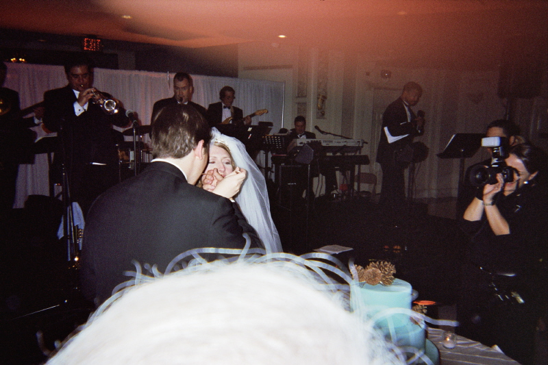 Disposable Cameras 164.jpg